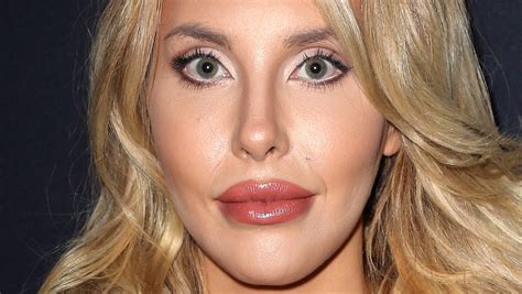 chloe rose lattanzi